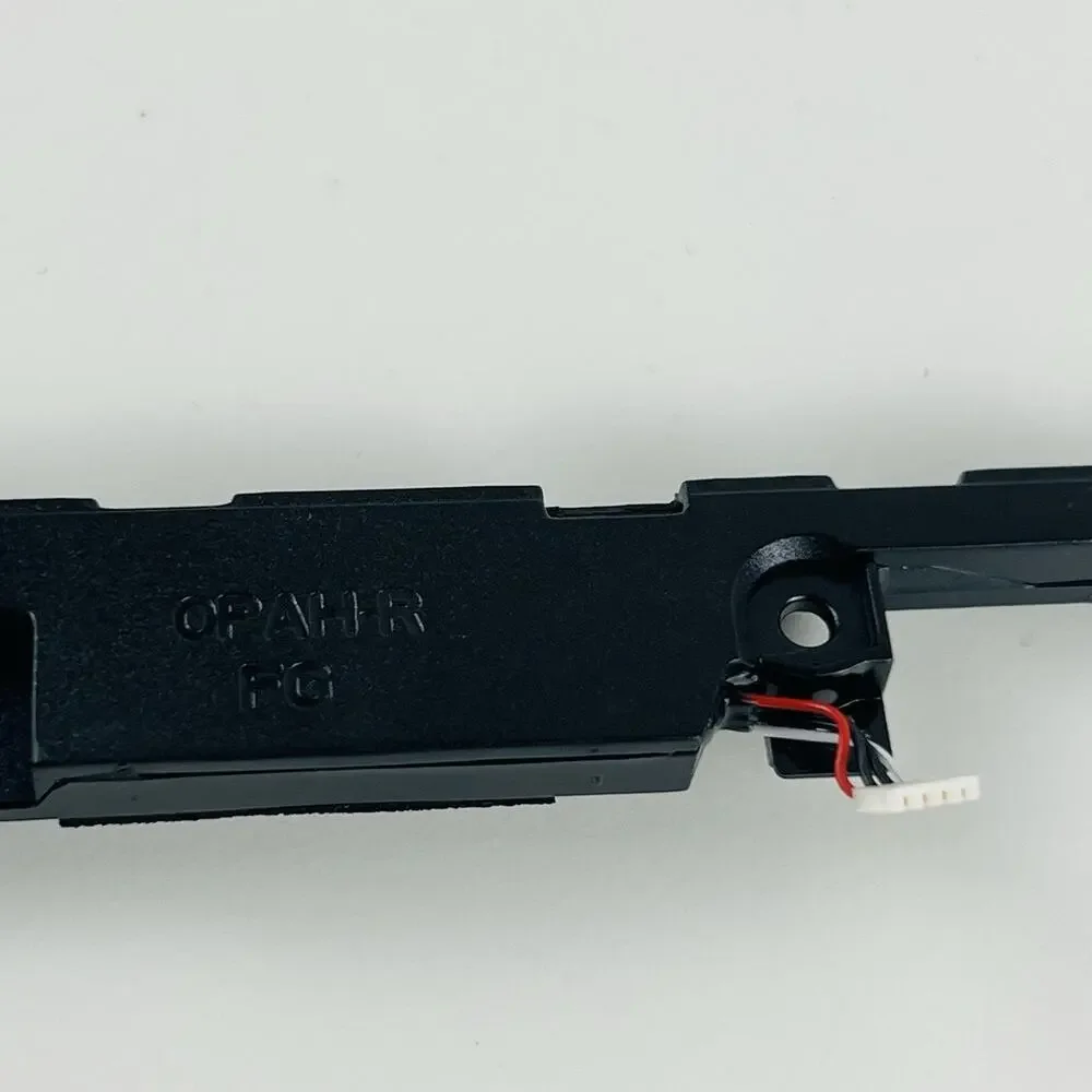 HP Laptop 14-dq 14-dq0762dx Speaker Set R/L